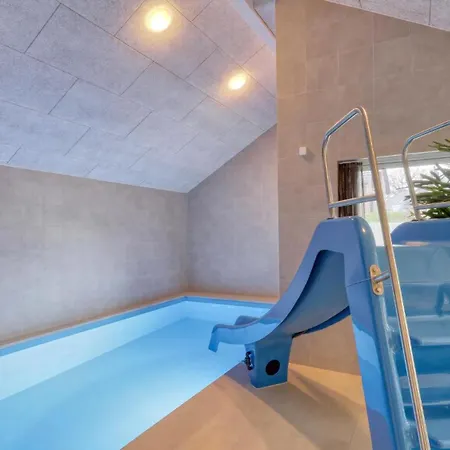 Villavilla 770 - Am See, Deutschland