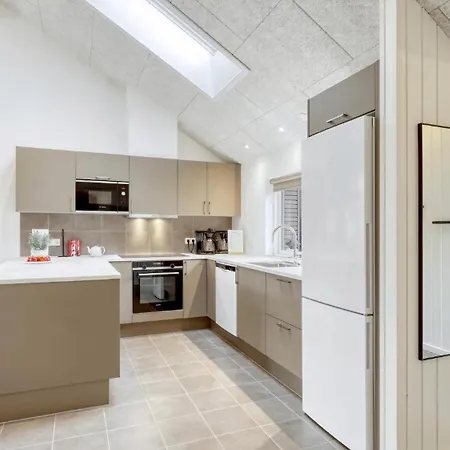 Villavilla 770 - Am See, Deutschland Сasa de vacaciones