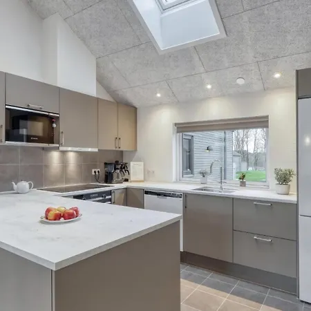 Villavilla 770 - Am See, Deutschland