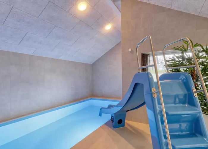 Villavilla 770 - Am See, Deutschland