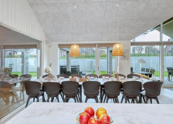 Сasa de vacaciones Villavilla 770 - Am See, Deutschland Jesendorf