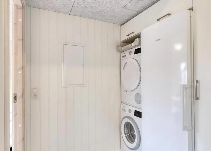 Villavilla 770 - Am See, Deutschland