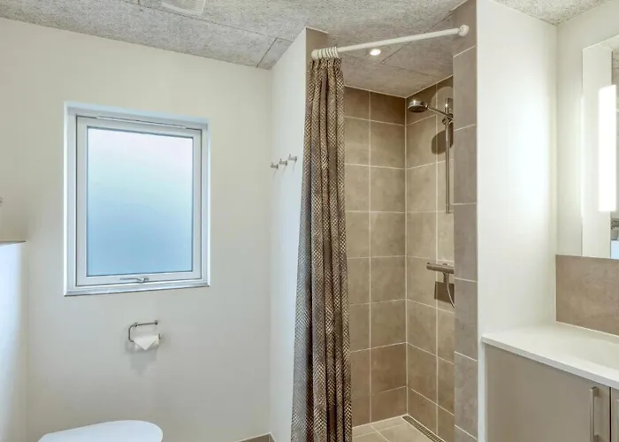 Villavilla 770 - Am See, Deutschland *